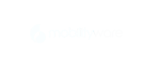 Mobilityware logo